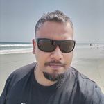 Stanley Manuel - @stanpix07 - Instagram