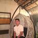 Stanley Manuel - Facebook