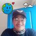 Stanley Manuel - Facebook