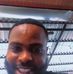 Stanley Manuel - Facebook