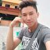 Stanley Manuel - Facebook