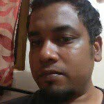 stanley manuel - @stanleymanuel1984 - Instagram