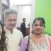 Stanley Manuel - Facebook
