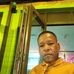 Stanley Manuel - Facebook