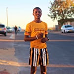Stanley Manuel - @stanloo_manuel - Instagram