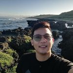 Stanley Manuel - @stanley.manuel.334 - Instagram