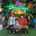 Stanley Manuel - Facebook