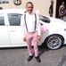 Stanley Manuel - Facebook