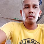 Stanley Manuel - @stanley.manuel.31 - Instagram