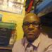 Stanley Manuel - Facebook