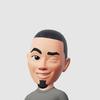 Stanley Manuel - @stanley.manuel3 - TikTok
