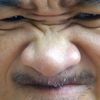 Stanley Manuel - @2164512952 - TikTok
