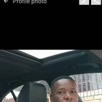 Stanley Manuel - @stanley.manuel.773 - Instagram