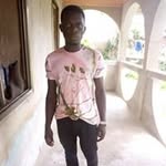 Stanley Manuel - @stanleymanuel8 - Instagram