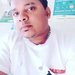 Stanley Manuel - @stanley.manuel.5 - Instagram