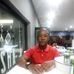 Stanley Manuel - Facebook