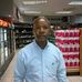 Stanley Manuel - Facebook