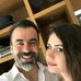 Stanley Manuel - Facebook