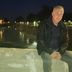 Stanley Manuel - Facebook