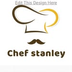 Stanley Manuel Grullon - @chef_stanleyg - Instagram