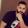 Stanley Manuel Jimen - @stanleymanueljimenezsan1 - TikTok