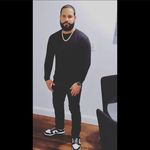 Stanley Manuel Jimenez Sanchez - @stanley_mjz - Instagram