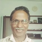 Stanley Manuel K - @stanleykmanuel - Instagram