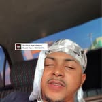 Stanley Manuel King - @stanleymanuell - Instagram