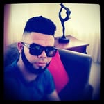stanley manuel ortiz abreu - @stanleymanuelort - Instagram