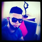 stanley manuel ortiz abreu - @stanley_manuel00 - Instagram