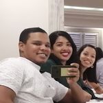Stanley Manuel Rosario López - @stanleyrosariolopez - Instagram