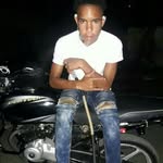 Stanley Manuel Uribe Bello - @stanleymanueluribebello - Instagram