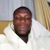 Chairman Maoh - @stanleymaoh - TikTok