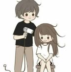 Mao Stanley - Facebook