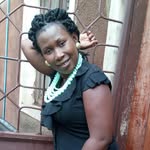 Maombi Stanley - @stanleymaombi - Instagram