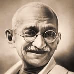 Stan Mao - Facebook