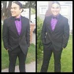 Stanley Faimalo Mao - @stanmao43 - Instagram