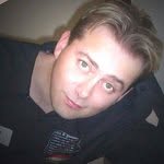 Stanley Mao - @yoentem - Instagram