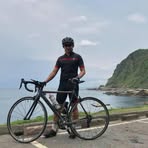 Stanley Mao - Facebook
