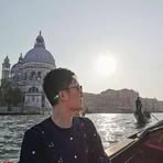 Stanley Mao - Facebook