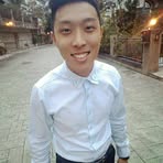 Stanley Mao - Facebook