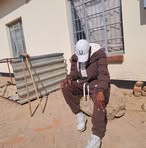 Stanley Maodzwa - Facebook