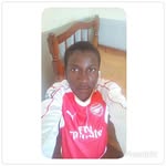 stanley maojo - @stanleymaojo - Instagram