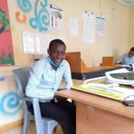 Stanley Maojo - Facebook