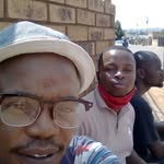 Stanley Maoko - @stanleymaoko - Instagram