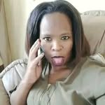 Stanley Maoko - @maokostanley - Instagram