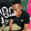 Stanley Maome - @stanleymaome - TikTok