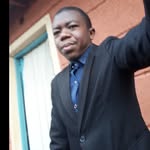 Stanley maorwe - @stanleymaorwe - Instagram