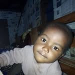 Stanley Maosa - @stanleymaosa - Instagram