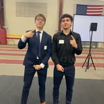 Stanley Maoury - @stanleymaoury - Instagram